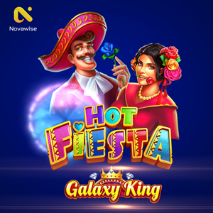 แพลตฟอร์มเกมตกปลาอาร์เคดออนไลน์ ซอฟต์แวร์เกมแบบอินเทอร์แอคทีฟ บริการพัฒนาซอฟต์แวร์ตามความต้องการ - Product Image 1