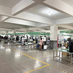 BL-2605 Nieuwe Ontwerp Van Hoge Kwaliteit Slimme Lichaamsvet Badkamerweegschaal Met Een Concurrerende Prijs - Product Image 5