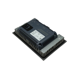 Nuevo Siemens 6AV2124-0JC01-0AX0 SIMATIC HMI TP900 Comfort Touch Operation 100% Original - Product Image 5