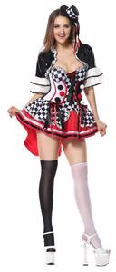 <span class=keywords><strong>Disfraz</strong></span> de <span class=keywords><strong>mago</strong></span> sexy para chicas y mujeres adultas, <span class=keywords><strong>disfraz</strong></span> de <span class=keywords><strong>Mago</strong></span> para <span class=keywords><strong>disfraz</strong></span> de <span class=keywords><strong>mago</strong></span> - Product Image 5