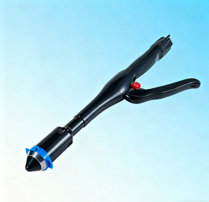 Alat bedah kinerja tinggi, <span class=keywords><strong>Stapler</strong></span> wasir Anal sekali pakai peralatan medis (PPH) - Product Image 2