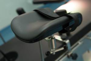 Chuyên gia cung cấp trực tiếp bởi nhà máy Trung Quốc Chất lượng tuyệt vời điện tích hợp phẫu thuật bảng điều hành cho bệnh viện sử dụng - Product Image 5