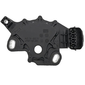 Interruttore di Sicurezza Neutro per Trasmissione <span class=keywords><strong>MITSUBISHI</strong></span> MD757782 MD757783 MN107533 MR983147 8617A007 8604A011 88923601 88923602 - Product Image 2