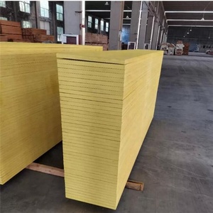 Paneles <span class=keywords><strong>de</strong></span> madera <span class=keywords><strong>de</strong></span> abeto amarillo <span class=keywords><strong>de</strong></span> 3 capas, pegamento WBP <span class=keywords><strong>de</strong></span> 27mm, para envolver madera <span class=keywords><strong>de</strong></span> abeto - Product Image 2