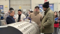 Fabriksprijs Volledig Automatische Productielijn voor Diepvriesfrieten, Cassaveproductielijn, Aardappelverwerkingsmachine Productielijn