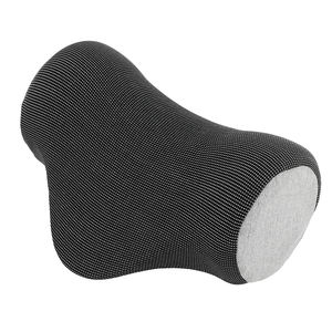 Masajeador Eléctrico <span class=keywords><strong>para</strong></span> Aliviar el Dolor de Cuello y Hombros, Función de Calor, Masaje de Vértebras Cervicales, Masajeador Terapéutico <span class=keywords><strong>para</strong></span> el Cuello - Product Image 2