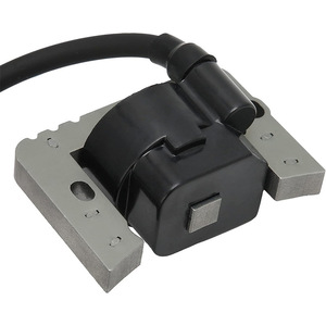 คอยล์จุดระเบิด36344A AP-JSW ใหม่36344 37137สำหรับ OHV175 OHV170 <span class=keywords><strong>Tecumseh</strong></span> T5EVO เครื่องยนต์1.6L 2014-2020 - Product Image 5