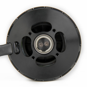 T-MOTOR V807 KV170 <span class=keywords><strong>Moteur</strong></span> de drone électrique Bldc sans balais à haute performance de poussée pour <span class=keywords><strong>paramoteur</strong></span> - Product Image 3