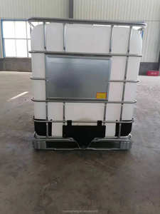 Juego de esponjas de encaje para niños - Product Image 6