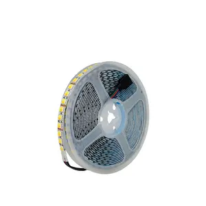 Sk6812 rgbw lâmpada led 4 em 1, similar ws2812b 30 60 144 leds/m, individuais, endereçável, rgbww, led, ip30, 65, 67, dc5v