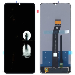 Écrans LCD pour smartphones OEM pour Mi A3 OLED Ori, écran d'affichage direct pour téléphone portable, LCD pour Redmi A3, pour Redmi Mi A3, écran AMOLED - Product Image 4