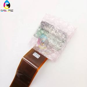 Tête d'impression Ricoh Gen5 originale M022626 pour Mimaki SWJ320/ YG500/ TX500/ TS500/ UJV500/ <span class=keywords><strong>JFX500</strong></span> /JV400-SUV JV400-LX - Product Image 3