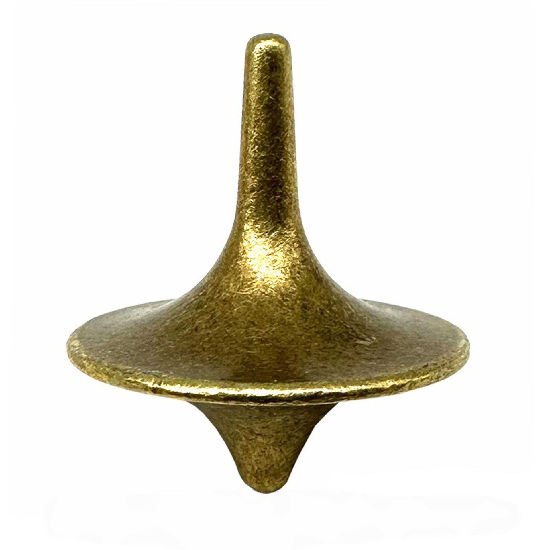 Gold 3