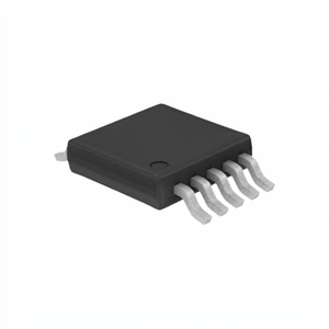 Original One Stop Service 10 TFSOP, 10 MSOP Power Management (PMIC) Components Electronic EL7512CYZ-T13 - Product Image 1