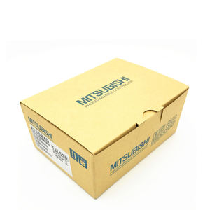 Controlador PLC Mitsubishi Original Nuevo A1S68AD - Product Image 4