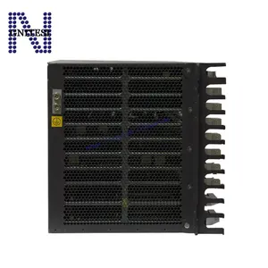 Smartax MA5800-X7 Fth Fttd Fttb Fttc Gpon 10G Pon XG-PON XGS-PON P 2P 10ge/Ge Toegang Olt