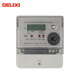 Distinguished Hack A Digital Electric Meter With Luring Offers Certified Products Alibaba Com