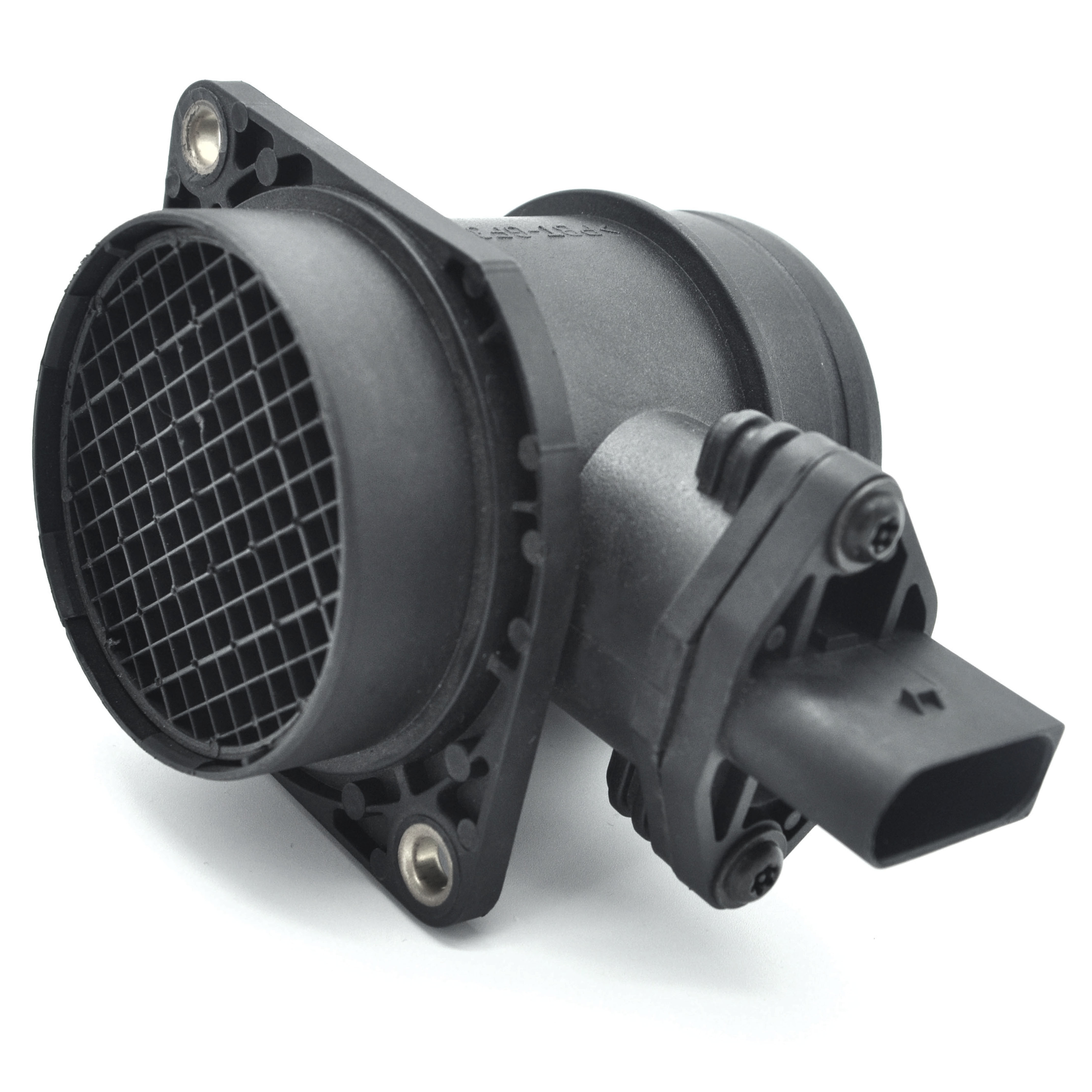 Mass Air Flow Meter MAF Sensor for VW Volkswagen SEAT SKODA AUDI 0280218060 0280218061 0280218122 0986280216