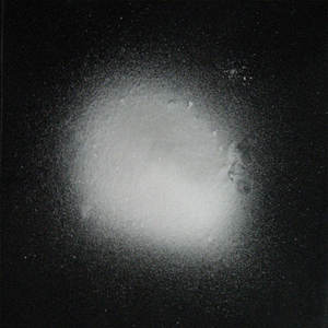 4-(4-Metilfeniltiobenzenona) de Alta Calidad, Cas 83846-85-9, con Entrega Rápida - Product Image 2