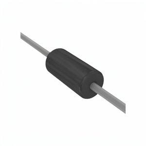 DO-204AC, DO-15, Axial In Stock Electronic Chips Component Diodes 2M36Z B0G - Product Image 1
