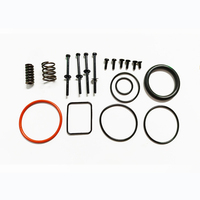 Kit de réparation d'injecteurs de carburant pour moteur diesel Detroit Series 60 4D94 S60 692071 5230001 Garantie de 6 mois