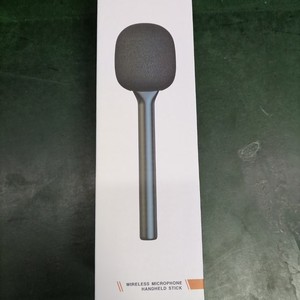 ไมโครโฟนไร้สายตัวยึดเครื่องส่งสัญญาณไมโครโฟนสำหรับ DJI <span class=keywords><strong>RODE</strong></span> ไมโครโฟนสัมภาษณ์ Vlog - Product Image 6