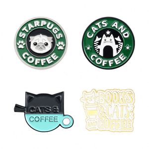 Insignias Metálicas Plateadas Personalizadas, Emblemas y Pines Metálicos - Product Image 2