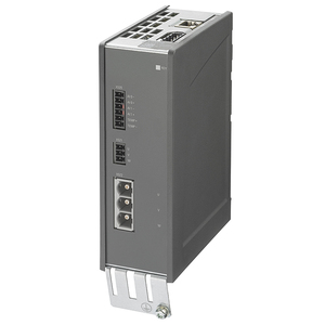 Boîtier PLC d'origine en plastique, 3 points de contrôle 3SU1803-0AA00-0AB1, en stock - Product Image 2