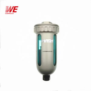 <span class=keywords><strong>Ad402</strong></span>-<span class=keywords><strong>04</strong></span>ระบายน้ำอัตโนมัติแบบนิวเมติกแรงดันสูงสำหรับเครื่องอัดอากาศ - Product Image 4