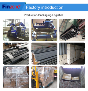 Fenêtres coulissantes et pliantes en aluminium à <span class=keywords><strong>prix</strong></span> avantageux, portes patio pliantes, <span class=keywords><strong>prix</strong></span> des fenêtres coulissantes - Product Image 6