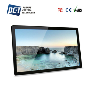 <span class=keywords><strong>42</strong></span> inch bluetooth <span class=keywords><strong>tft</strong></span> lcd màn hình máy tính - Product Image 4