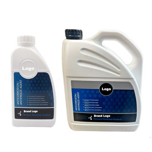 1L MB 331.0 DOT4 <span class=keywords><strong>DOT</strong></span>-<span class=keywords><strong>4</strong></span> <span class=keywords><strong>DOT</strong></span> <span class=keywords><strong>4</strong></span> <span class=keywords><strong>PLUS</strong></span> líquido lubricante para frenos para automóviles <span class=keywords><strong>Mercedes</strong></span> Benz - Product Image 5