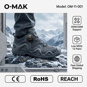 Koşu Ayakkabıları için Hızlı Bağlama Sistemi Tek Elle Kullanımlı Gergi Kilidi Kadranı Maraton Spor Ayakkabıları Özel Logo Toplu Toptan Satış - Product Image 4