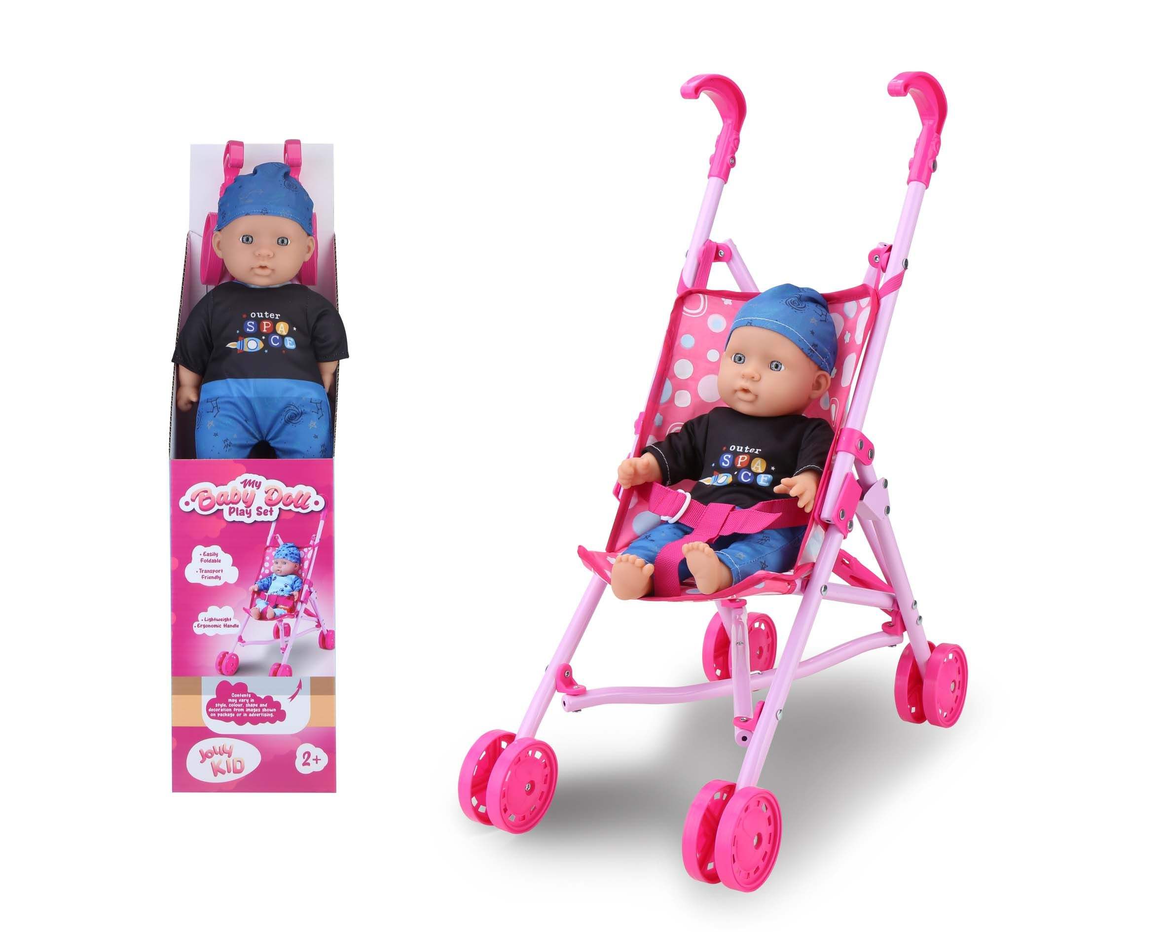 DODH1521F   ดีโอดีเอช1521เอฟ