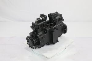 ปั๊มไฮดรอลิก K7V63DTP-OE23 SK140-8 ปั๊มไฮดรอลิกหลัก ปั๊มไฮดรอลิกสำหรับรถขุดขนาดเล็ก - Product Image 3