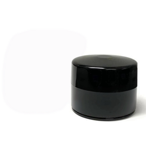 Élément de filtre propre d'huile de camion de prix de vente chaud 35-877761Q01 35-877761k01 pour des pièces de moteur hors-bord 35877761k01 - Product Image 5