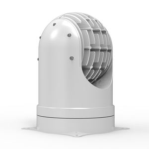 Focos con Control <span class=keywords><strong>Remoto</strong></span> y Función <span class=keywords><strong>de</strong></span> Zoom para Minería Marina, Rescate, Patrullaje, Barco, Luz LED <span class=keywords><strong>de</strong></span> Búsqueda, Reflector para Automóvil - Product Image 6