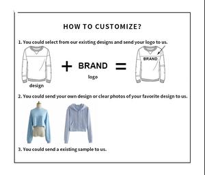 Maglione in Maglia Soffice Personalizzato all'Ingrosso, Pullover in Mohair con Lettere Jacquard, Maglione Lavorato a Maglia da <span class=keywords><strong>Uomo</strong></span> per Streetwear - Product Image 6