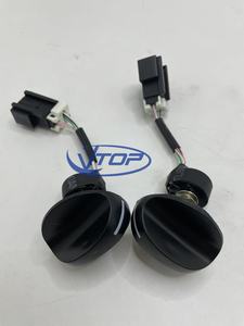 Potensiometer Parts Switch suku cadang ekskavator kualitas tinggi untuk sakelar kenop <span class=keywords><strong>Motor</strong></span> <span class=keywords><strong>Throttle</strong></span> <span class=keywords><strong>PC60</strong></span>-7 Komastu PC200-8 - Product Image 2