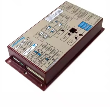 Elevator Parts Elevator Door Inverter Elevator Door Drive Controller Door Inverter Fermator VVVF4+ VF4+