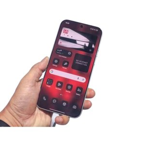 Versión Global Xiao Mi 17 Ultra Leica 5G, Teléfono Inteligente Octa Core, Pantalla de 6.9 Pulgadas, Snapdragon 8 Elite Gen 5, Batería de 6000 mAh, Carga de 100 W, NFC - Product Image 2