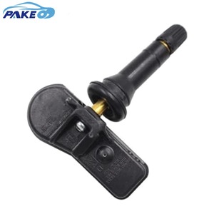 407009322R Sensor de coche sistema de control de presión de neumáticos (TPMS) Sensores para Opel Dacia Duster Lodgy Sandero Renault Kangoo - Product Image 3