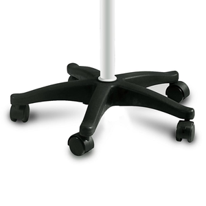 Colposcopio Óptico KN-2200B1, Colposcopio Digital para <span class=keywords><strong>Obstetricia</strong></span> y Ginecología, Cámara de Endoscopia Óptica, <span class=keywords><strong>Colposcopia</strong></span> para VPH - Product Image 3