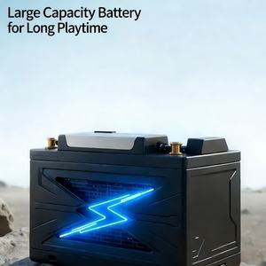 Nouvelle conception de mini <span class=keywords><strong>Harley</strong></span> <span class=keywords><strong>à</strong></span> <span class=keywords><strong>vendre</strong></span> et <span class=keywords><strong>Harley</strong></span> électrique pour enfants de 8 <span class=keywords><strong>à</strong></span> 15 ans avec des fonctionnalités améliorables - Product Image 5