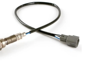 Sensor de Oxígeno 89465-<span class=keywords><strong>20280</strong></span> 8946520280 89465 <span class=keywords><strong>20280</strong></span> - Product Image 2