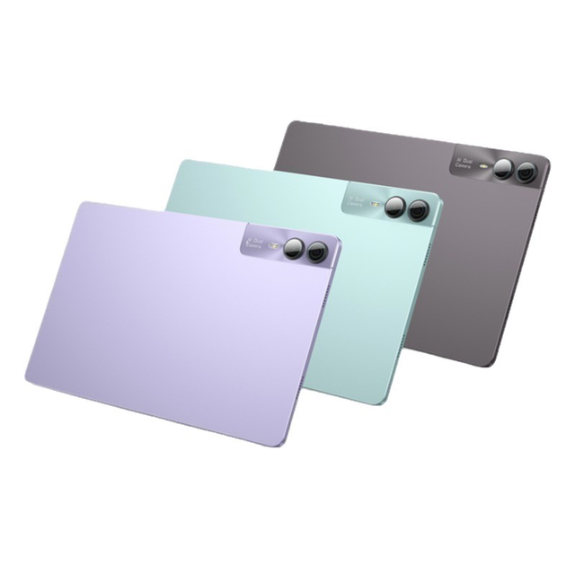 10inch 1920*1200 Touch Screen Android 11.0 Wifi Tablet PC Android Tablet HD Pad Drawing Tablet PC for School
