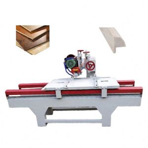 Machine de découpe de carreaux multifonction motorisée avec scie de table pour marbre et carreaux 220v/380v 3000w - Product Image 6