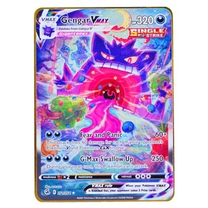 Cartes à collectionner Pokémon avec Charizard et Arceus - Cadeaux de collection tendance en ligne, emballage en boîte de couleur en papier, Zhejiang - Product Image 5