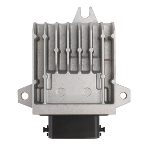 Módulo de Control de Transmisión TCU Probado y Reprogramado para Mazda 3 2.3L 2007-2009 OE L34T-18-9E1A Venta al por Mayor en Stock <span class=keywords><strong>Precio</strong></span> de Fábrica - Product Image 2