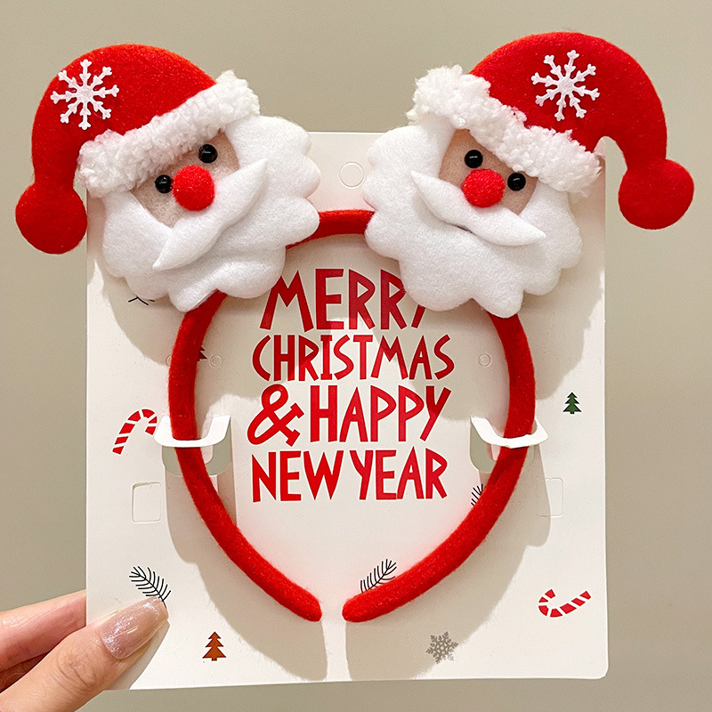Navidad Mejores Juguetes En Muñeca Barbie Santa Claus Navidad